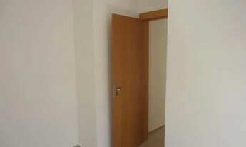 Imagem 5: Alugo Apartamento com 2 dormitórios