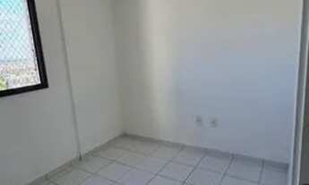 Imagem 6: Apartamento para aluguel e venda tem 49 metros quadrados com 2 quartos