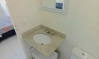 Imagem 6: SÃO PAULO - RESIDENCIAL - SAÚDE