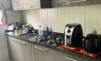 Imagem 7: Locação Apartamento CANOAS RS Brasil