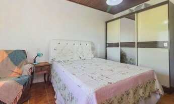 Imagem 5: Casa para Venda - 304.98m², 4 dormitórios, 4 vagas - Jardim Itu Sabará