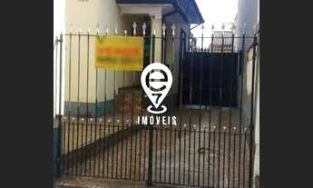 Imagem 6: Casa à venda, 2 quartos, 2 vagas, Vila São José - São Paulo/SP