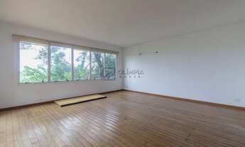 Imagem: Casa Venda 2 Dormitórios - 285 m² Vila