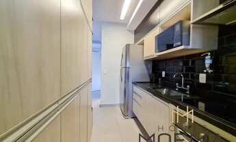 Imagem 5: Entre em contato e visite esse e outros imóveis!