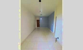 Imagem 6: Garden Club, Excelente apto com 3 Qtos com 1 suíte