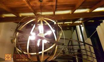 Imagem 2: Florianopolis - Casa Padrão - Jurere Internacional