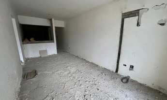 Imagem 3: APARTAMENTO Á VENDA - 3 DORM,2 SUITES,2 VAGAS, 106MT², LAZER COMPLETO