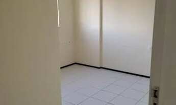 Imagem 6: Apartamento para venda com 3 quartos na Maraponga - Fortaleza - CE