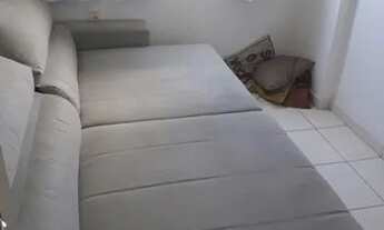 Imagem 7: Apartamento 3 quartos R$3,400,00