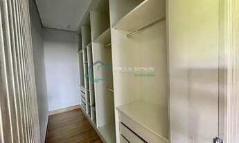 Imagem 4: Casa de Condomínio em Portal da Mata - Ribeirão Preto