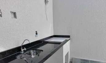 Imagem 7: Sobrado 128m² à venda na Vila Medeiros, São Paulo