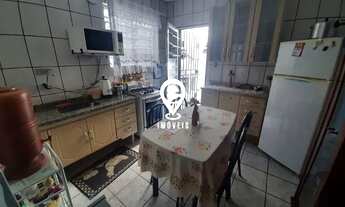 Imagem 6: Sobrado à venda, 2 quartos, 2 vagas, Vila Santa Terezinha - Diadema/SP