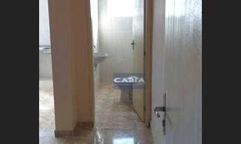 Imagem 7: Apartamento para alugar, 40 m² por R$ 950,01/mês - Vila São Francisco - São Paulo/SP