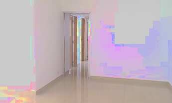 Imagem 2: Apartamento para aluguel com 115 metros quadrados com 3 quartos em Itaim Bibi - São Paulo