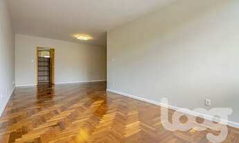 Imagem 6: Apartamento em Jardim Paulista - São Paulo