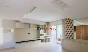 Imagem: Apartamento com 3 dormitórios à venda