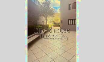 Imagem 3: VENDE-SE OU ALUGA-SE APARTAMENTO EM PERDIZES