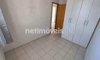 Imagem 4: Locação Apartamento 2 quartos Jardim Camburi Vitória