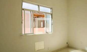 Imagem 7: Casa de Condomínio para Aluguel - Méier, 2 Quartos, 54 m2