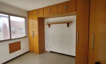 Imagem 3: Vendo apto próximo ao centro Praça Seca