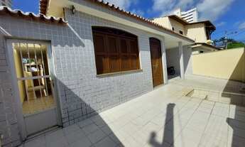 Imagem 4: Casa para locação