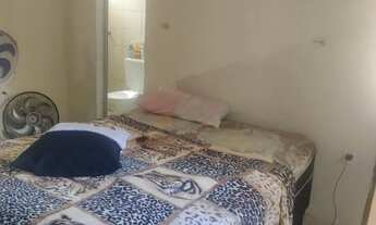 Imagem 5: Alugo primeiro Andar