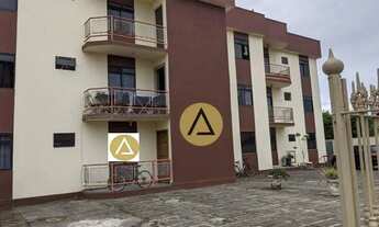 Imagem: Apartamento com 3 dormitórios, 92 m²