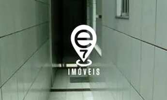 Imagem 6: Casa à venda, 3 quartos, 1 suíte, 2 vagas, Jardim Arco-Íris - Diadema/SP