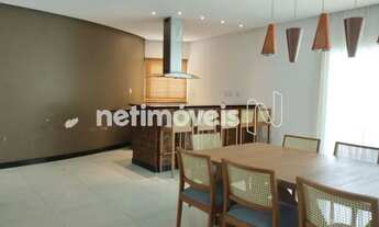 Imagem 6: Locação Apartamento 1 quarto Piatã Salvador