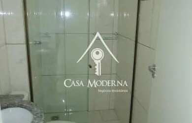 Imagem 5: APARTAMENTO NOVO NO CENTRO - CASCAVEL - PR