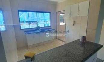 Imagem 3: Apartamento com 2 dormitórios para alugar, 70 m² por R$ 2.070,00 - Santa Cecília - Paulíni