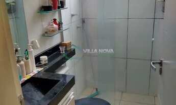 Imagem 4: Apartamento em Parque Sao Sebastiao - Ribeirão Preto