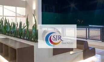 Imagem 8: Apartamento com 3 dormitórios à venda, 893 m² - Vila Olímpia - São Paulo/SP