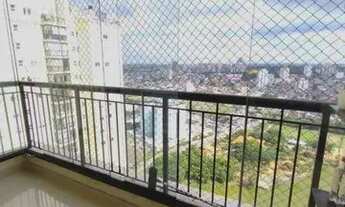 Imagem 5: Apartamento 76m² à Venda / Jardim Tupanci, Barueri - SP