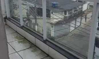 Imagem 5: Apartamento para venda com 68 metros quadrados com 2 quartos em Santa Inês - Vila Velha