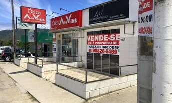 Imagem: Oportunidade da sua vida!