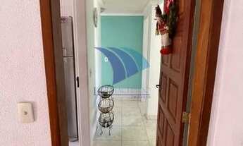 Imagem 7: COD 968- VENDA- Apartamento Padrão- Estação, São Pedro da Aldeia- RJ