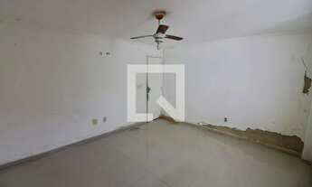 Imagem 7: Casa de Condomínio à Venda - Vargem Pequena, 4 Quartos, 260 m2