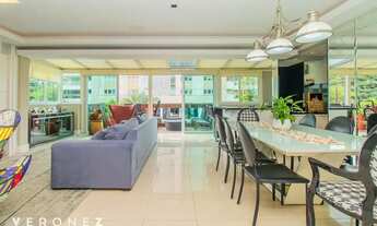 Imagem 5: Apartamento Garden no bairro Auxiliadora