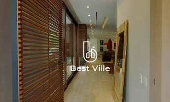 Imagem 7: Casa com 4 dormitórios, 1600 m² - venda por R$ 26.500.000,00 ou aluguel por R$ 103.700,00