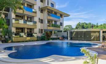 Imagem: APARTAMENTO DE 3 DORMITÓRIOS EM FRENTE