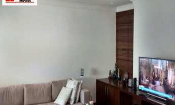 Imagem 5: CASA RESIDENCIAL em SÃO PAULO - SP, JARDIM DAS VERTENTES