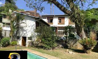 Imagem: SÃO PAULO - RESIDENCIAL - BROOKLIN PAULISTA