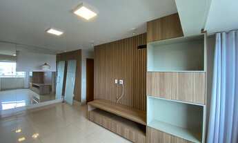 Imagem 5: 2 Quartos Suíte Andar alto Completíssimo Parque Amazonas Px.faculdade