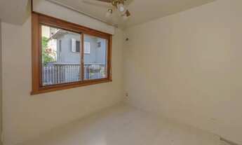 Imagem 5: PORTO ALEGRE - Apartamento Padrão - Rio Branco