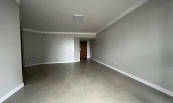 Imagem 4: Apartamento Condomínio Beau Rivage