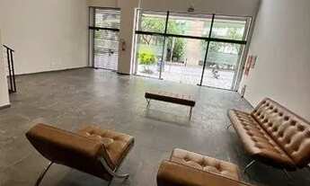 Imagem 3: Loja para alugar, 227 m² por R$ 9.170,00/mês - Centro - Curitiba/PR