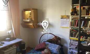 Imagem 4: Casa à venda, 2 quartos, 1 suíte, Planalto Paulista - São Paulo/SP