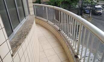 Imagem 3: Residential / Apartment - Penha