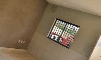 Imagem 3: Apartamento Apartamento com 2 dormitórios